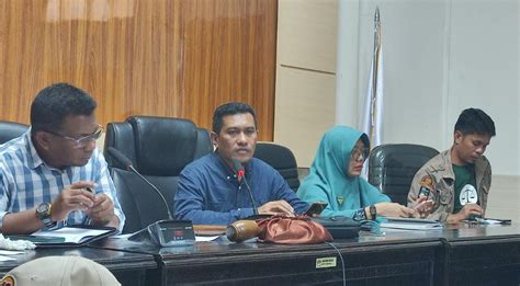 Hari Ini Seleksi Calon Ppk Kpu Kota Kendari Dibuka Cek Syarat