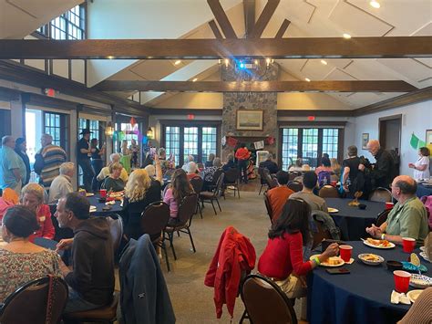Grosse Pointe Farms Boat Club | Grosse Pointe Farms MI