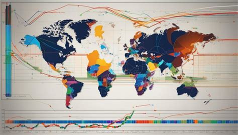 Ict Forex Trading Strategy Marketbulls