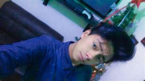 Fuck Uf En Santa Monica Pier