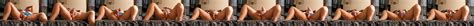 Big Titted BBW Uses Showerhead On Her Clit Free HD Porn XHamster