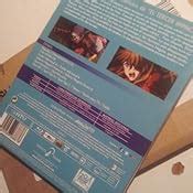 Evangelion You Can Not Redo Dvd Amazon Es Dibujos Animados