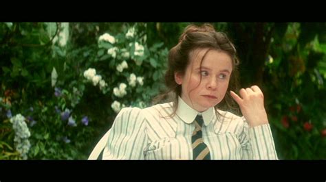 Miss Potter 2006 Period Films Image 3601377 Fanpop