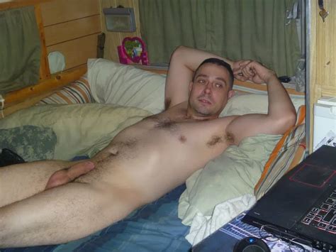 Hubby BWC BMC Big White Cock White Monster Cock 33 Nude Pics XHamster