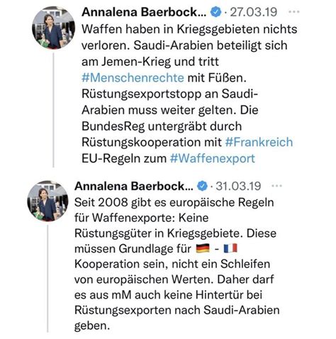 Susa F R Demokratie Neutralit T Und Xit On Twitter Rt