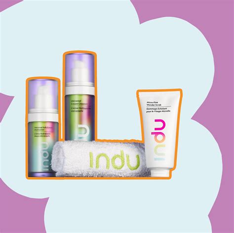 fun      day   london indu beauty