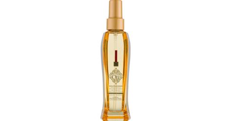 Lor Al Professionnel Mythic Oil