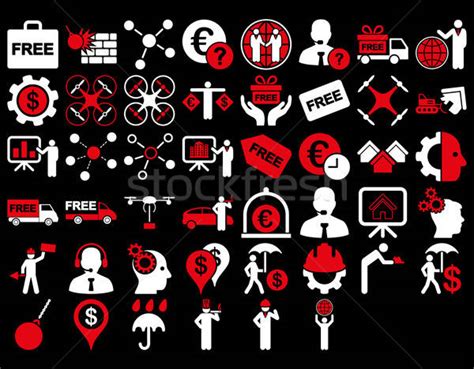 Free stock icons for commercial use - profileose