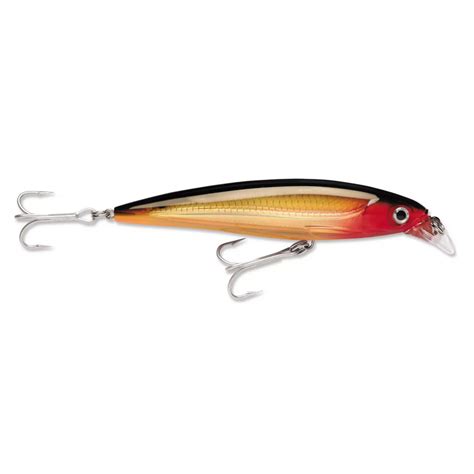 Rapala X Rap Xtreme Saltwater Slashbait Sxr Fishing Station