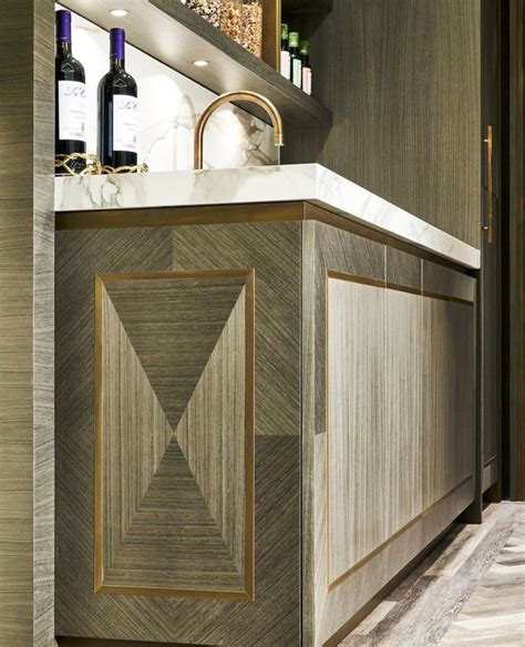 Pin By Grace Piggott On Interiors Bars Custom Cabinet Doors Custom