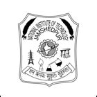 Nit Jamshedpur Admission Process Eligibility Dates Application