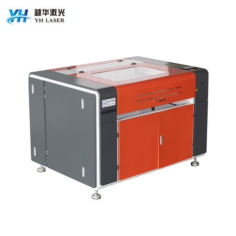 Cnc Laser Cutting Machine Gs W China Laser Cutting Machine And