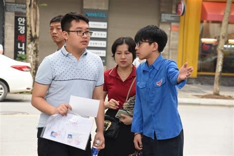 Loạt trường tư hot tại Hà Nội chốt lịch thi vào lớp 6 năm 2025