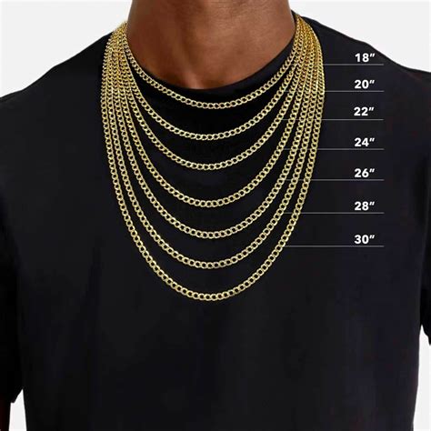 Valentino Link Chain Necklace 10k Tri Color Gold