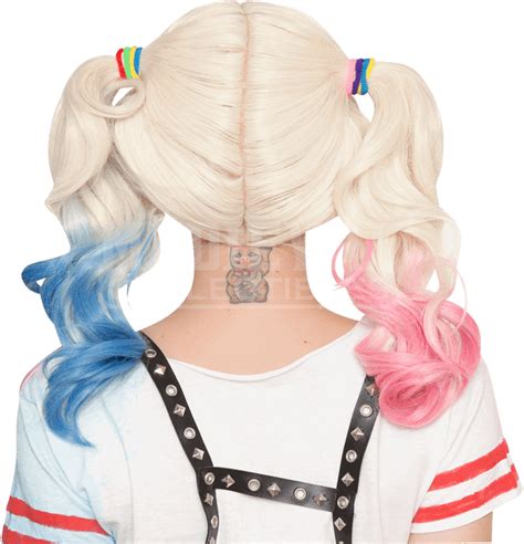 item full size png image pngkit