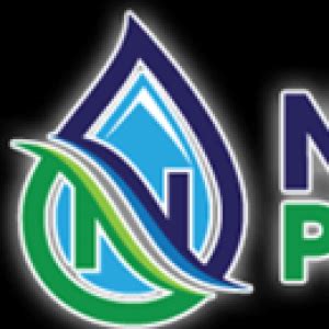 Norhio Plumbing Inc Online Presentations Channel