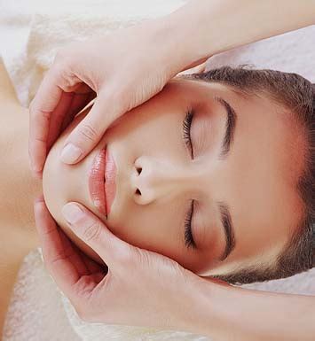 Heswall Laser Clinic Beauty Salon Treatments In Wirral Cheshire