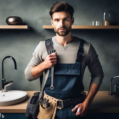 Safety Protocols And Standards For Us Plumbers