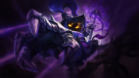 Veigar League Of Legends League Of Legends Wiki Fandom