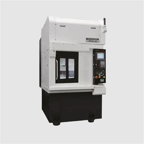 Rectificadora cilíndrica exterior PGV 2 DMG MORI cilíndrica