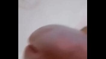 Pija Sin Cum XVIDEOS