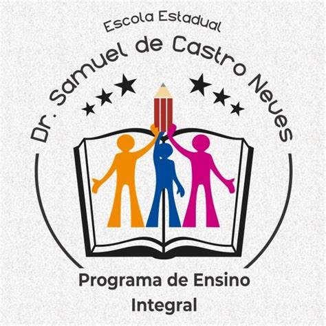 EE Dr. Samuel de Castro Neves | Piracicaba SP