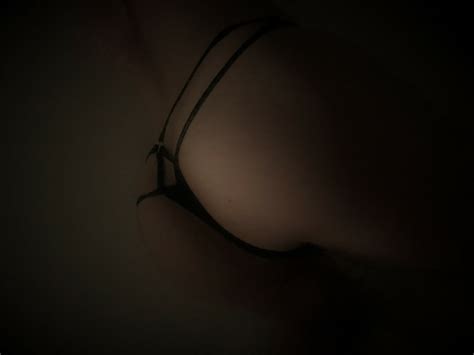 Sissyfication Phase Three Lingerie Pics XHamster