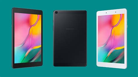 Samsung Tab A 8 0 Malaykiews