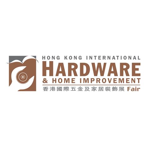 Hardware And Home Improvement Logo Png Transparent And Svg Vector Freebie