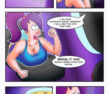 Money Hole 8muses Sex And Porn Comics