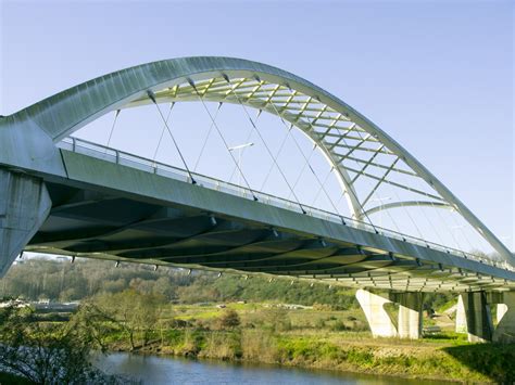 images architecture sky overpass transport scene famous