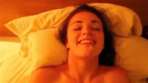 Random Facials Part Facial Amateur Porn XHamster