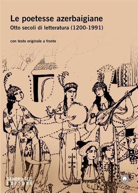 Questa Volta E Diverso Otto Secoli Di Follia Fina 1