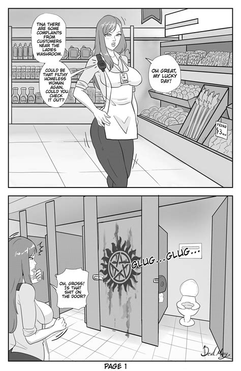 Porn Comix Page XNXX Adult Forum