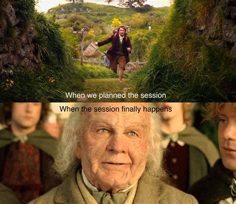 Commuters are venting frustrations over the new metra west train schedule 4