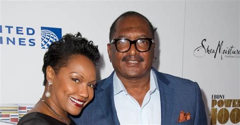 Who Is Beyoncé's Step Mom? Meet Mathew Knowles' Wife, Gena Avery ...