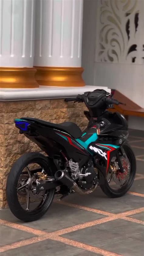 thisismx sesimpel  source mxking mxsolostyle