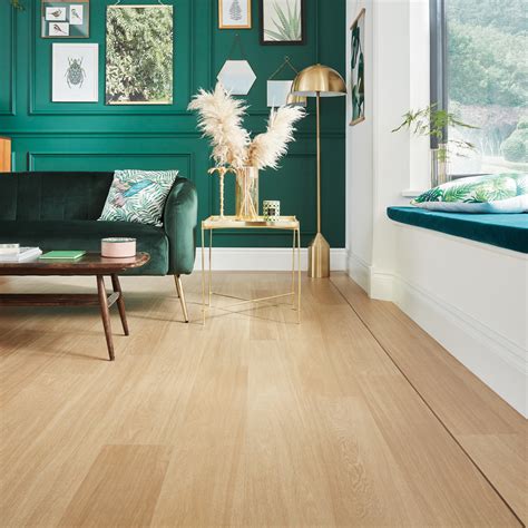 About Us | Karndean Designflooring