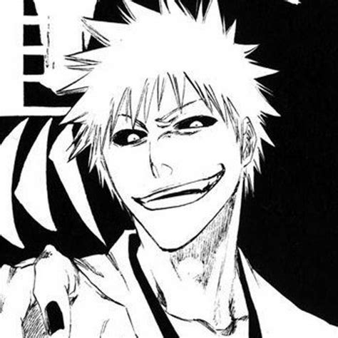 Stream There S Only One Answer INSTINCT Bleach Zangetsu Ichigo X