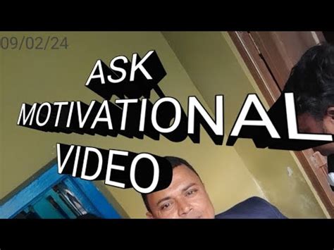 Love MOTIVATIONAL VIDEO LIFE STAYAL PD AI PI YouTube