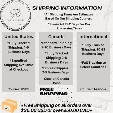 Hot Air Balloon Cupcake Toppers Around The World Cupcake Toppers Time