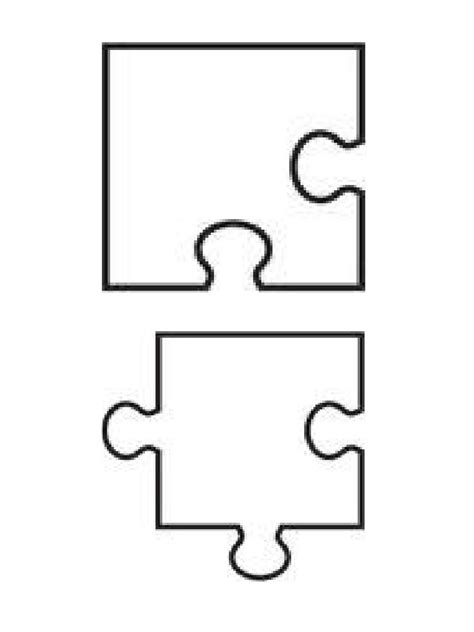 Puzle Taller 2 Pdf