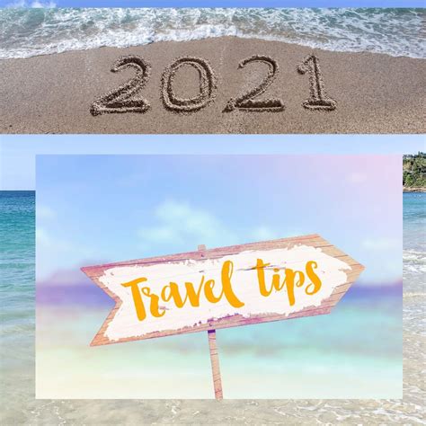 Travel Safety Tips - Stay Safe This Summer - Ingenium