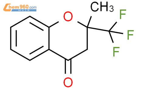 H Benzopyran One Dihydro Methyl