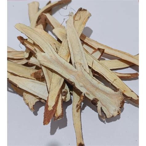 Jual KAM CHO AKAR MANIS ASLI PREMIUM LICORICE ROOT KAM CO GAN CAO