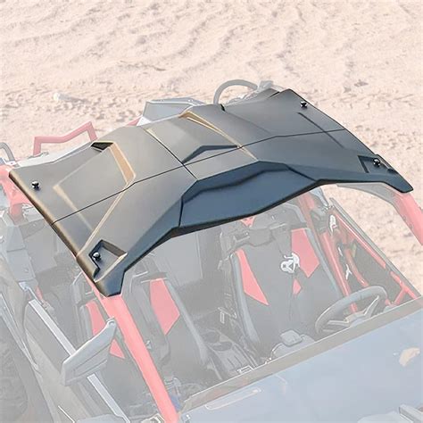 Amazon HAKA TOUGH Hard Roof For Can Am X3 All 2 Seater Models 2017