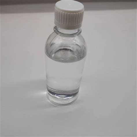 Buy Wholesale China Supply High Quality D Limonene Cas 5989 27 5 As The