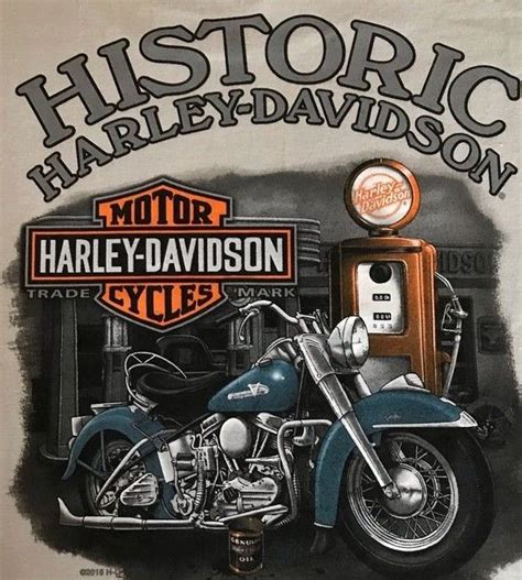 Pin By Floky On Design Harley Davidson Harley Davidson Artwork