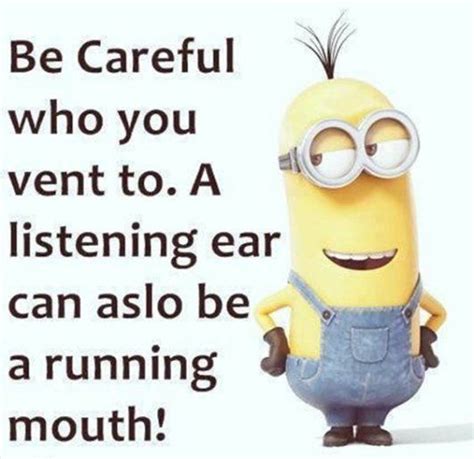 87 Funny Minion Quotes Of The Week And Funny Sayings Funny Minion