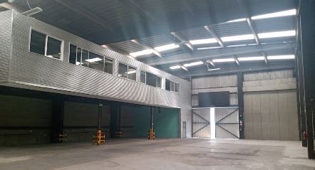 Renta Casa En Industrial Vallejo Azcapotzalco EB OV9207 Icasas Mx